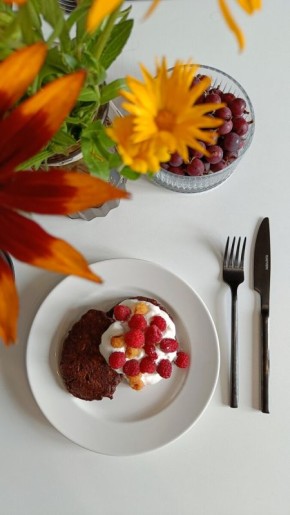 ���������� ������ � ������� � ��������: ������ ���� ��� ������