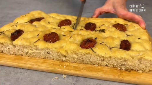 ������ ����������� �������: ������� ��������� ����� �� ��������