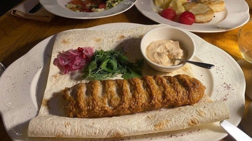 �������� ��������� ����� ���������� ���������: ���� ����� �� ��������� �����?