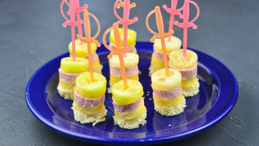 ������ ������ �� ������ � ���� ��� ������ �����