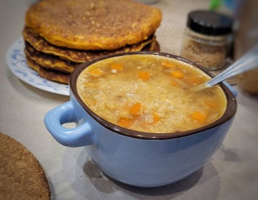 ���������� ��������� ��� � ����� � ���������: ��������� ������� ��� �������� �������