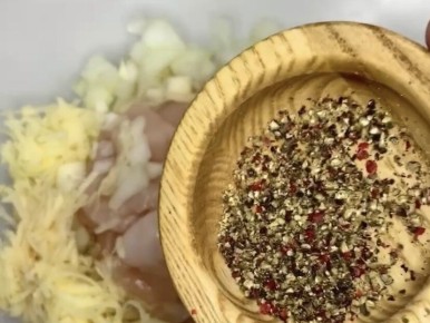 ��� ������ ����������� ����-�������: ��������� ������� ��� ��������� ���������