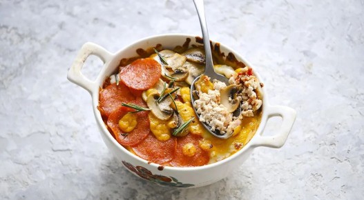 �����-����: ���������� ����� ������� ����������� ������������