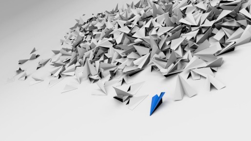 ������� ��������: ������ ������ � ������� ��������� � ��������