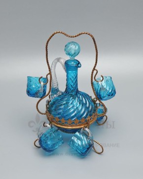 ��������� � �����: ��� ������� ������ ����� �������� ������������