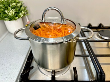 ������� ������� �������� �� 7 �����