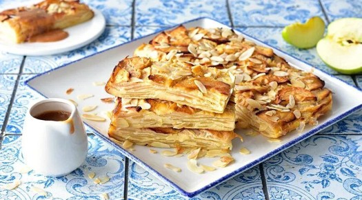 �������� ������: ��� ������� ��������� ���� � �����������