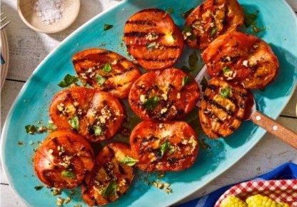 ������� ������� ������� �� �����: ��������� ��������� � ��������