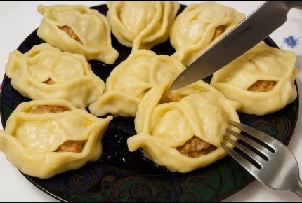 ������ ����� �� ���������