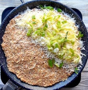 ������� �� �������: �������� ������ ���