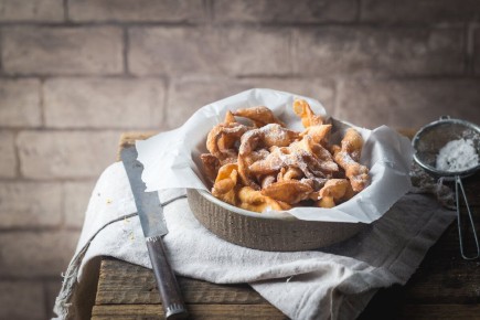 ��������� �������: �������, ������� � ��������� �������