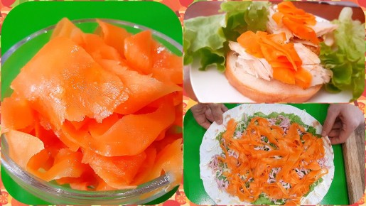 ��������� �������: ������� ������������ ��� ����� ����