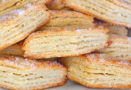 ������ ������� �� ������: ������� ������ ��� �������