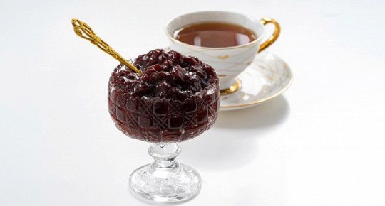 ��� ������ ����������� ���������� ���� �� ����