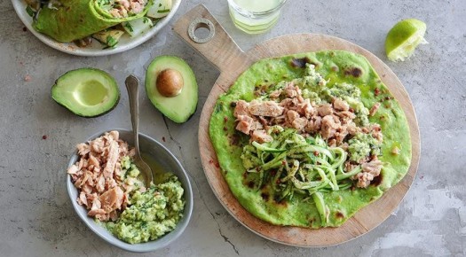 �������������� ������� ������� � ������, ������� � �������