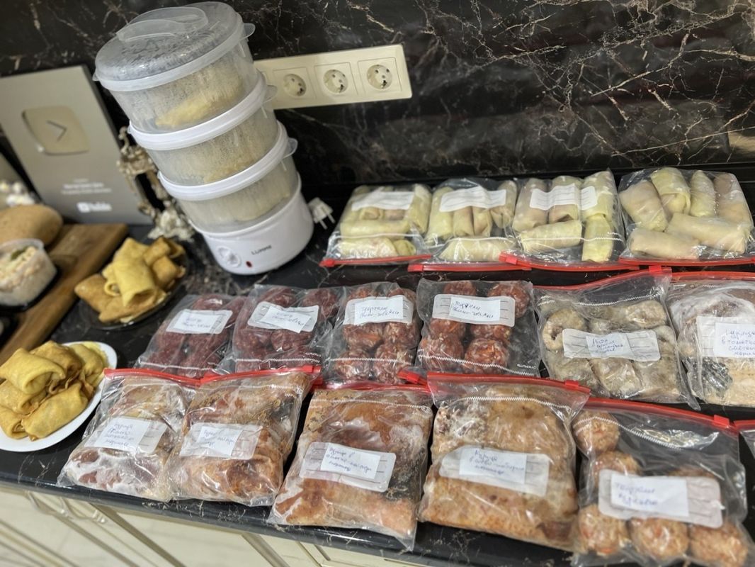 �������� �������: ������� ���� ��� ��������� �� ������