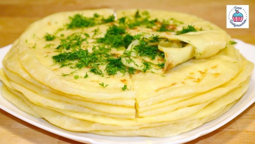 ��� ����������� ������� ������: ������� ������ �������� � ��������