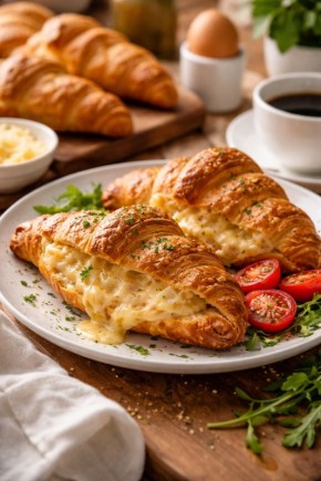 ��� ������� ��������� ������ ��������: ������� � �������