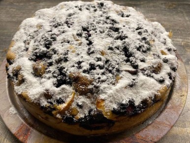 ��������� ���������: ����� ������� ������� �� ����� ����