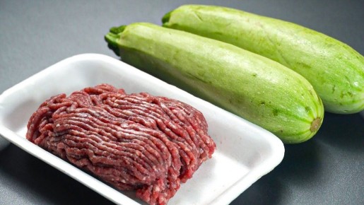 ������ � ����� � ���������: ������ � ������ �������