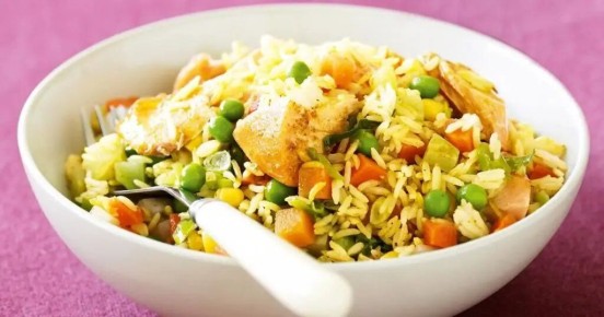 ������ � ������� ������� ������ ����: ������� � �������������