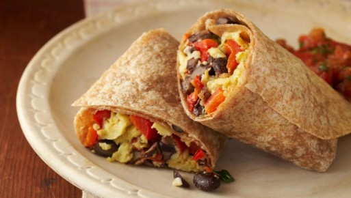 ��� ����������� ��������� ������������ ������� � �������