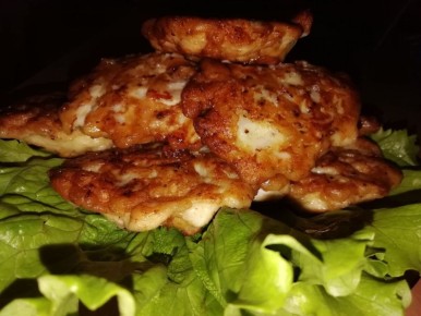 ������� ������� �������� �� 10 �����: ������ � ������