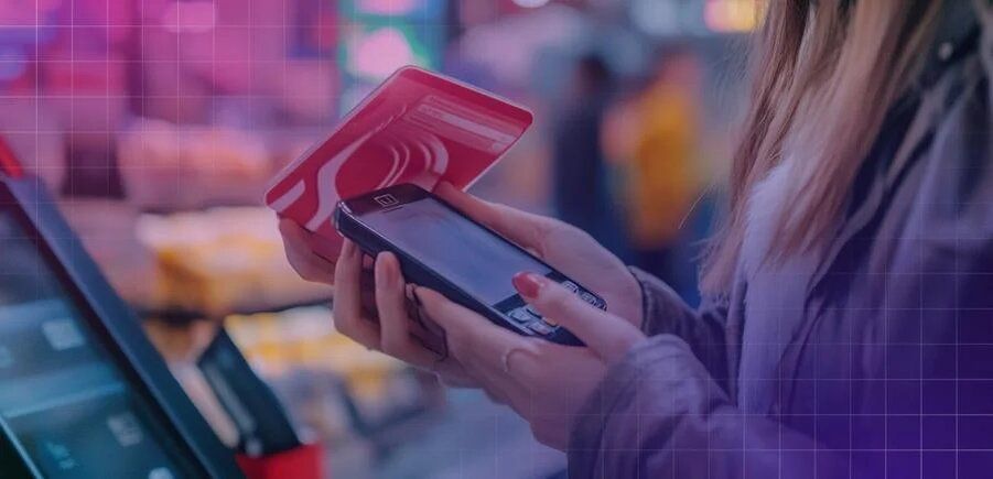 Lemon запускает биткоин-кредитную карту для пользователей в Аргентине