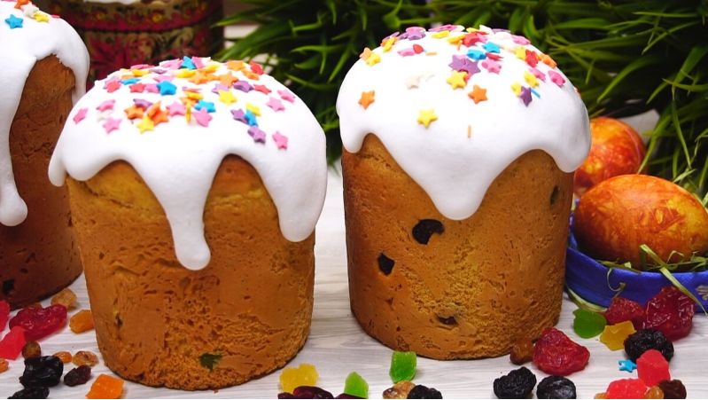 ����� �� �����: ��������� ������ ������ �� ������ ��������