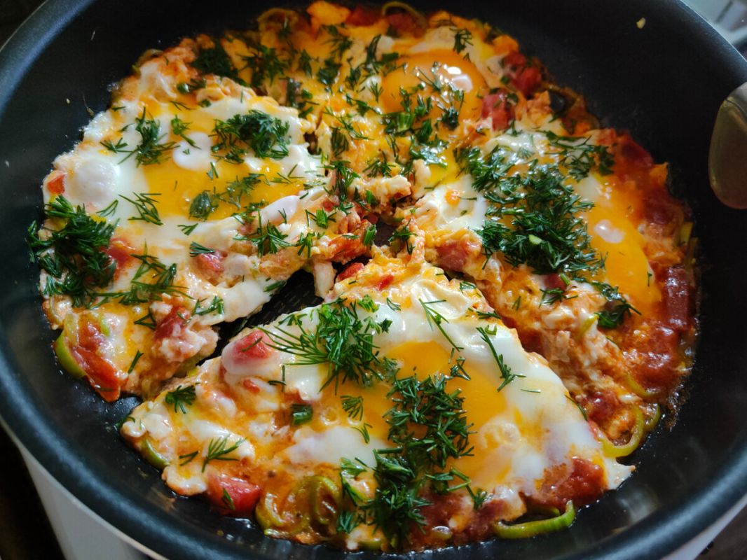 �������� �����������: ���������� ���� �� ��������