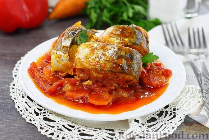 ������������ �����: 7 ������� �������� ��� ������� ������