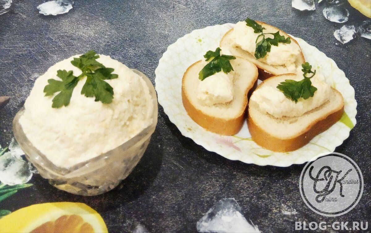 ������ �� ����� �����: ������� � ����� ����� �� ���������� ����