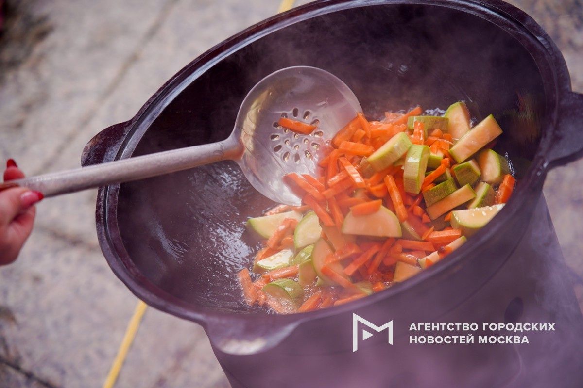 �� ���� ����������� ������������ ������� ���� � �������� �� ��������