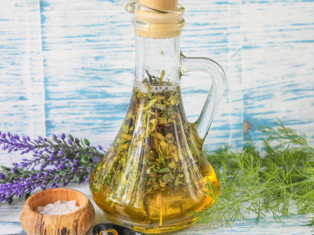 ��� ������� ������� ����� ������� � ��������� ����� �� ���� �����