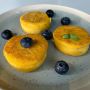 ������� ����� �����: ��� ����� ����������� �� �������� ��������