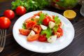 ������ ����� � ���������� � ����������