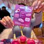 ��� �������� OMG ���������� ������ � ������: ���������� ������� � ���������� ������������
