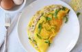 Вкусные блюда с высоким содержанием белка для активного образа жизни