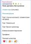 ����������� ���������� �����������: ������� ��� ������� � ������ ���