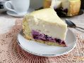 Вкусные традиции: выпечка недели, которая вдохновляет