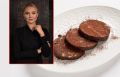 Печенье Юбилейное: ностальгия в каждом укусе