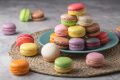 Кулинарное разнообразие февраля: от блинов до десертов