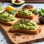 Секреты красивой кожи: куда идти, что есть и как сиять без фильтров