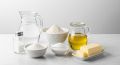 ��� ����������� ��������� ������� �� ���� �� ��������� ������