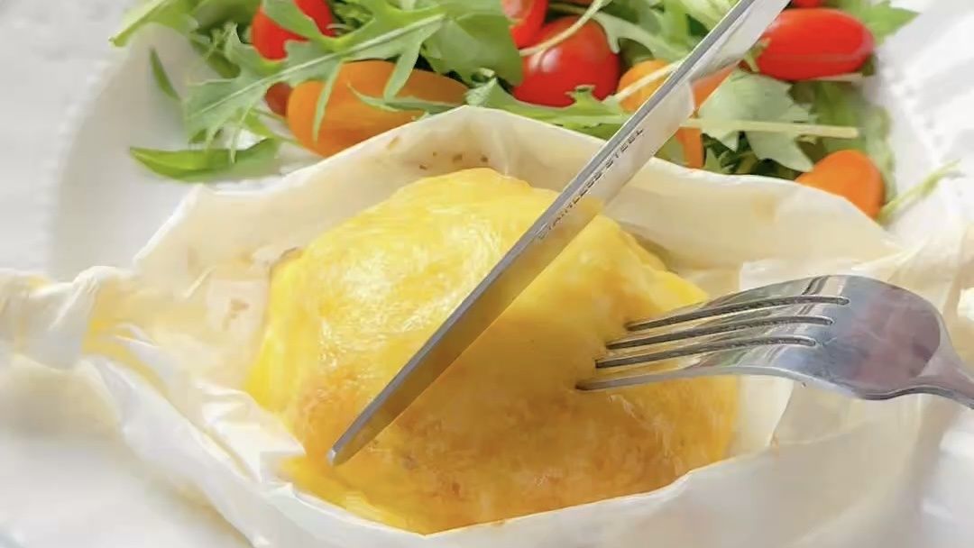 Мясные стожки: идеальное праздничное блюдо без лишних хлопот