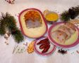 Вкусная буженина из свинины: простой рецепт на праздничный стол