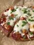Творожная пицца: здоровый деликатес для любителей вкусного