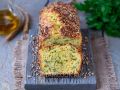 Необычные рецепты хлеба, которые вдохновят вас на кулинарные подвиги