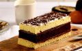 Почему неаполитанские пирожные могут стать вашим новым кулинарным хитом