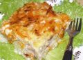 Нежная запеченная рыба с майонезом: вкусный рецепт для обеда